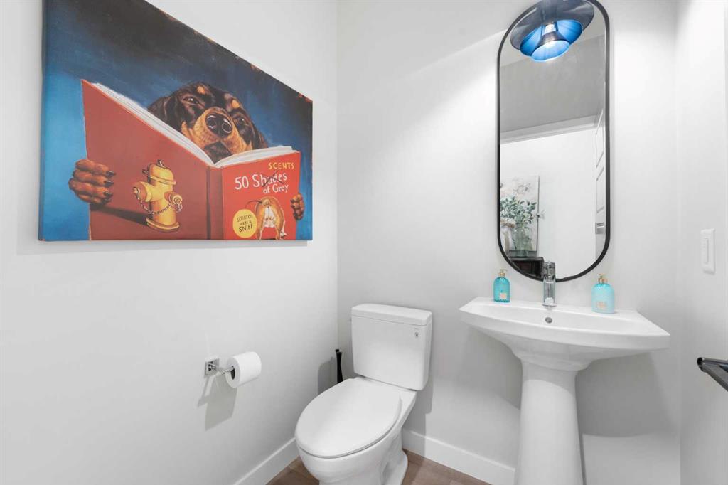 292 Legacy Reach Circle SE photo 5