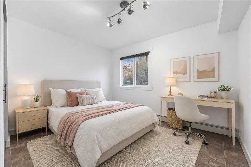 1230 Cameron Avenue SW #12 photo 5