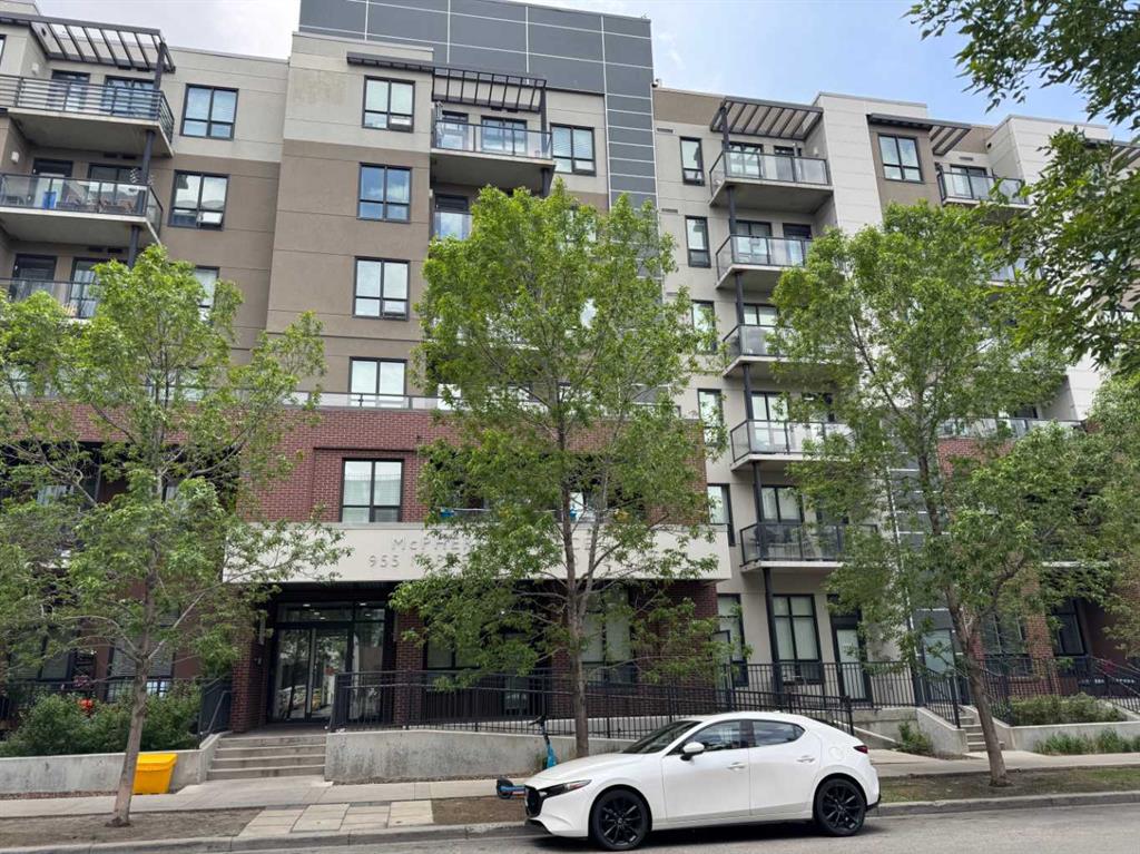 955 Mcpherson Road NE #313