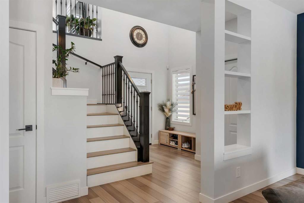 143 Cranfield Circle SE photo 4