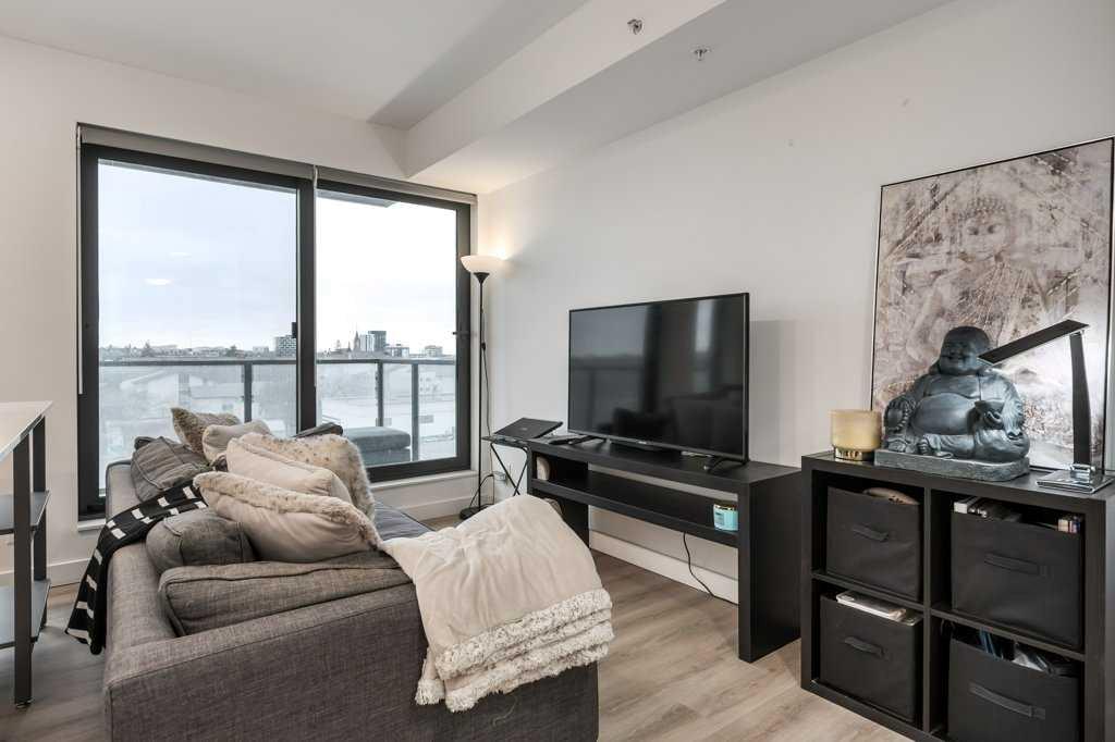 123 4 Street NE #608 photo 4