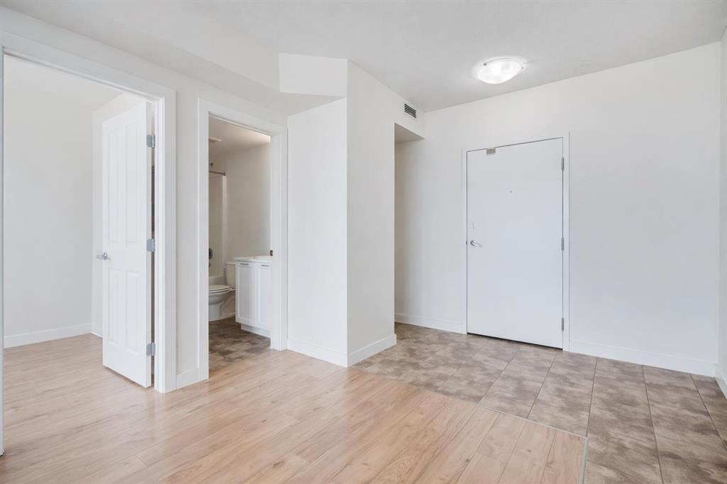 3830 Brentwood Road NW #1410 photo 5