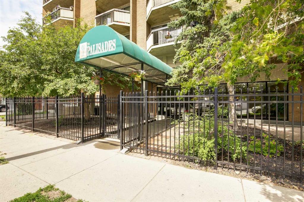340 14 Avenue SW #706 photo 2