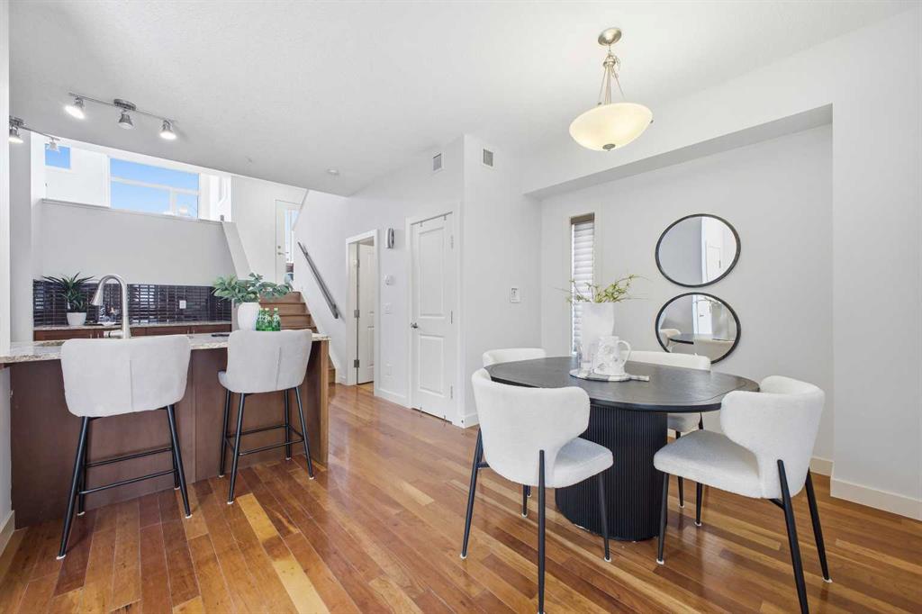 1905 27 Avenue SW #202 photo 4