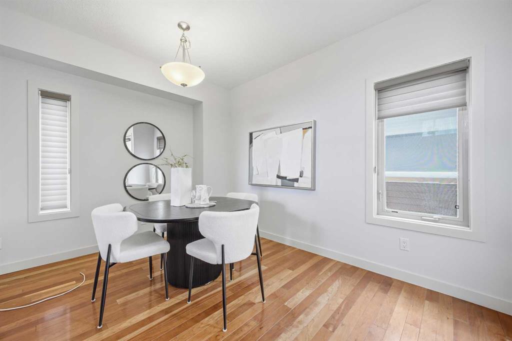 1905 27 Avenue SW #202 photo 5