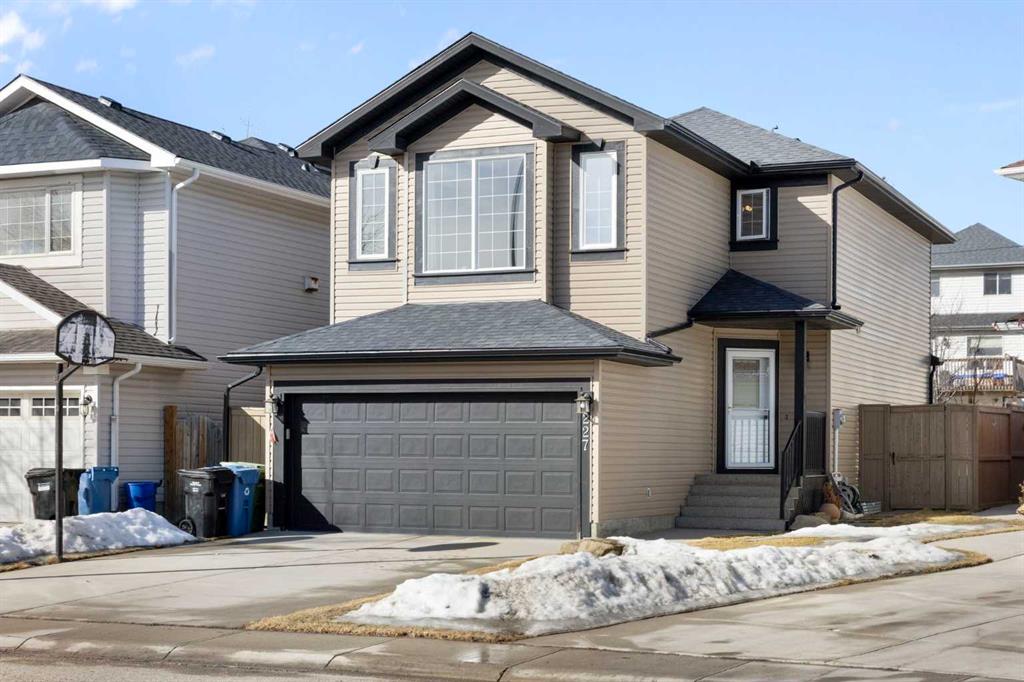 227 Bridlewood Circle SW photo 2