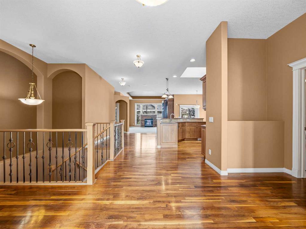 157 Valley Creek Place NW photo 2