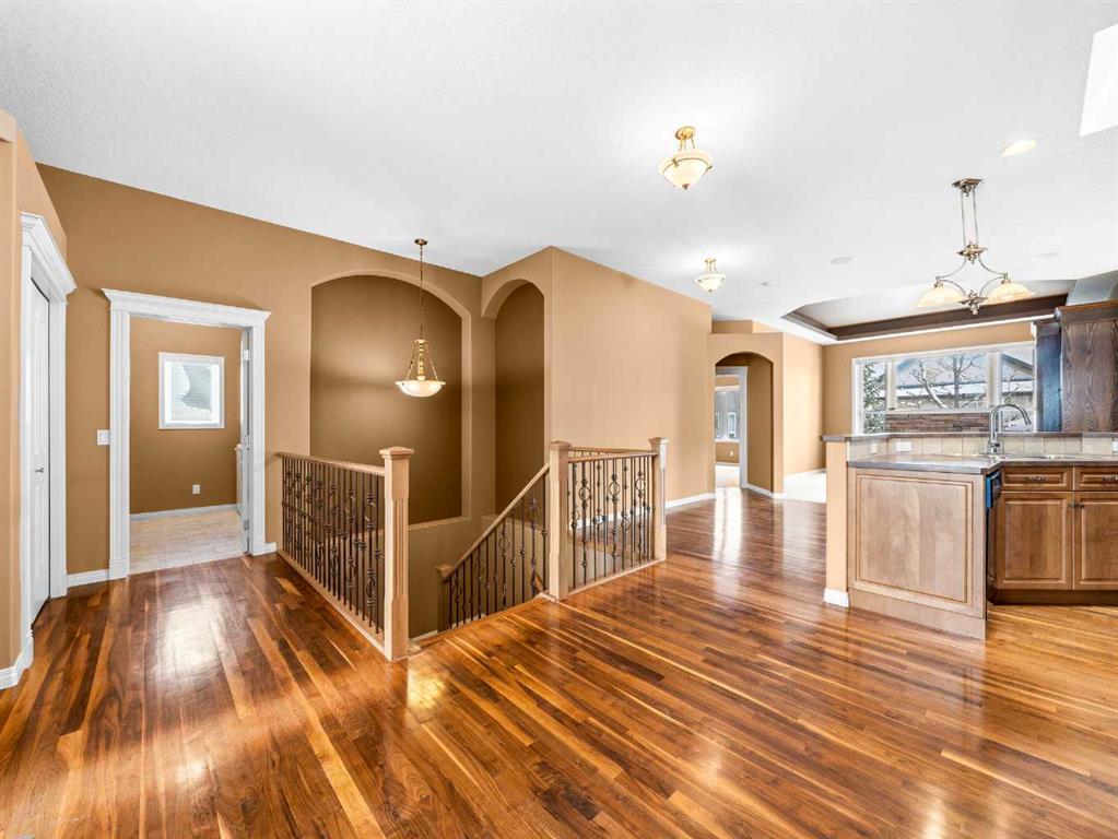 157 Valley Creek Place NW photo 3