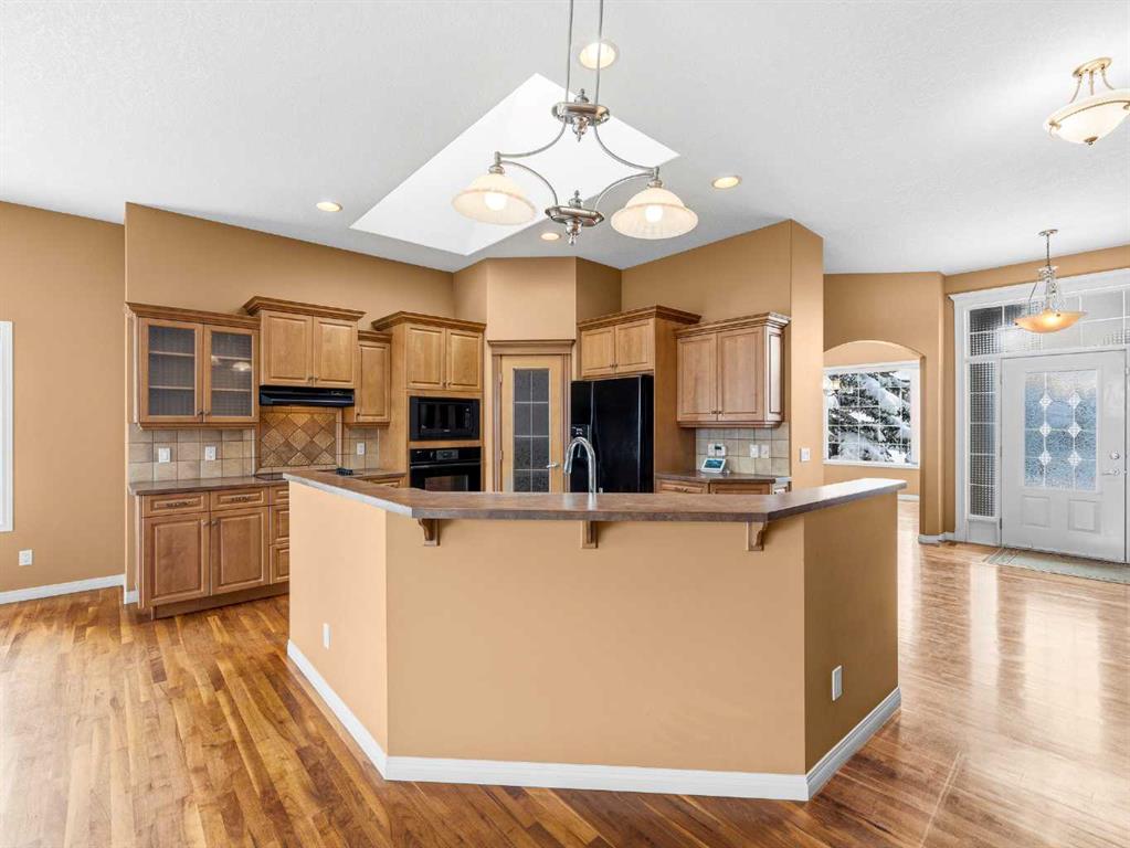 157 Valley Creek Place NW photo 5