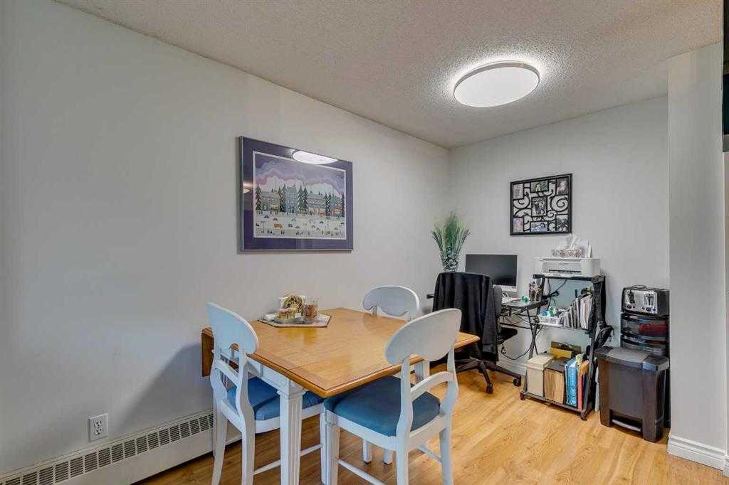 8403 Fairmount Drive SE #308 photo 5