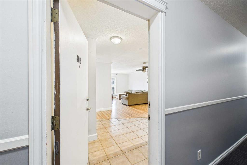 732 57 Avenue SW #403 photo 4