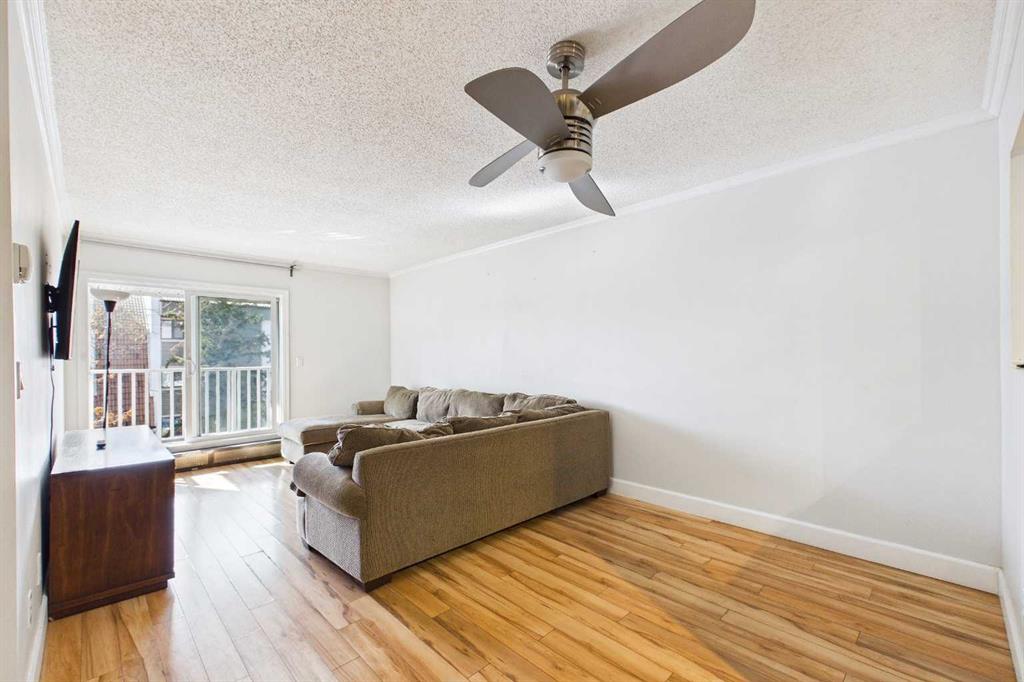 732 57 Avenue SW #403 photo 5