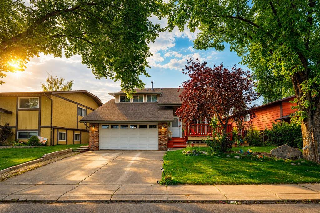 80 TAYLOR Way SE