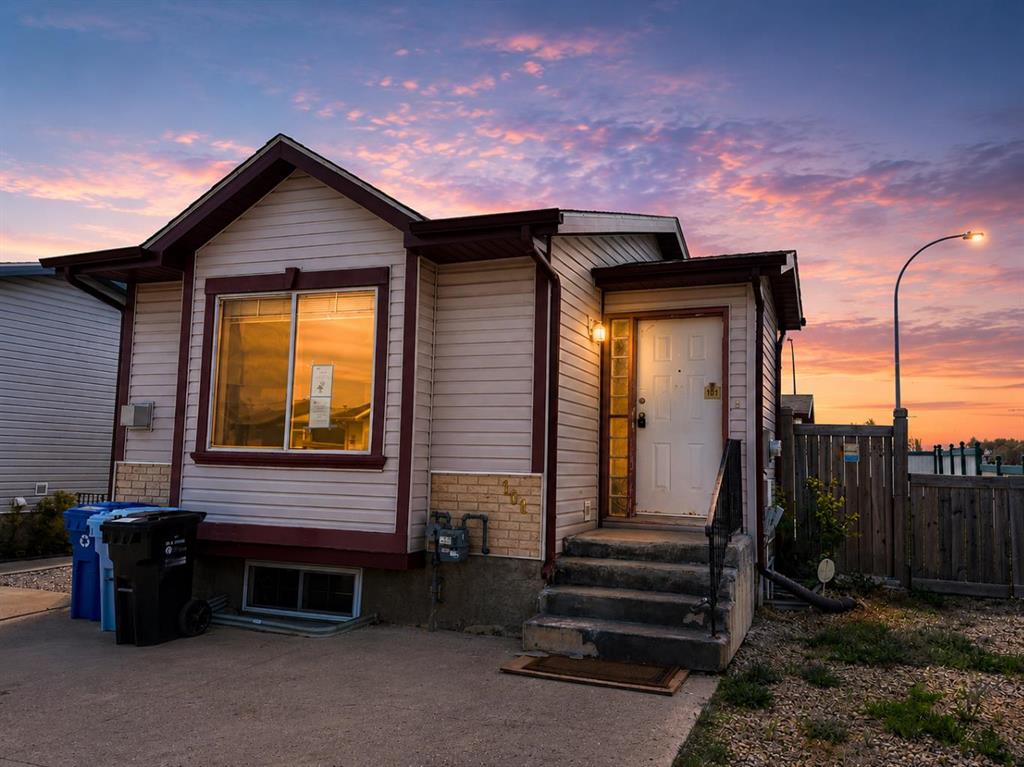 101 Black Bear Crescent