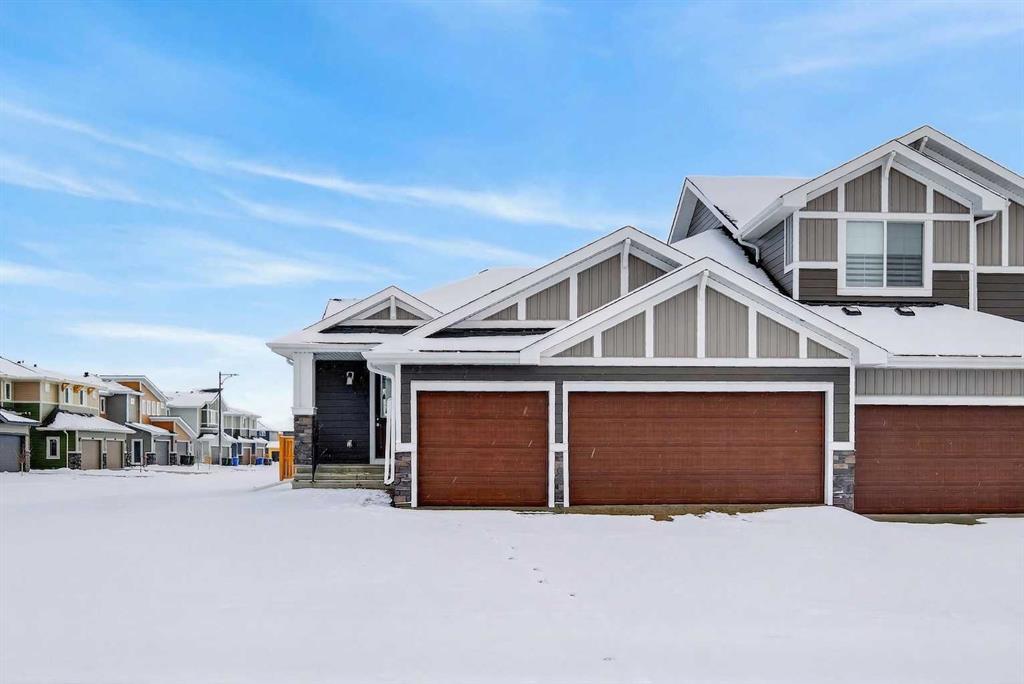 277 Waterford Way