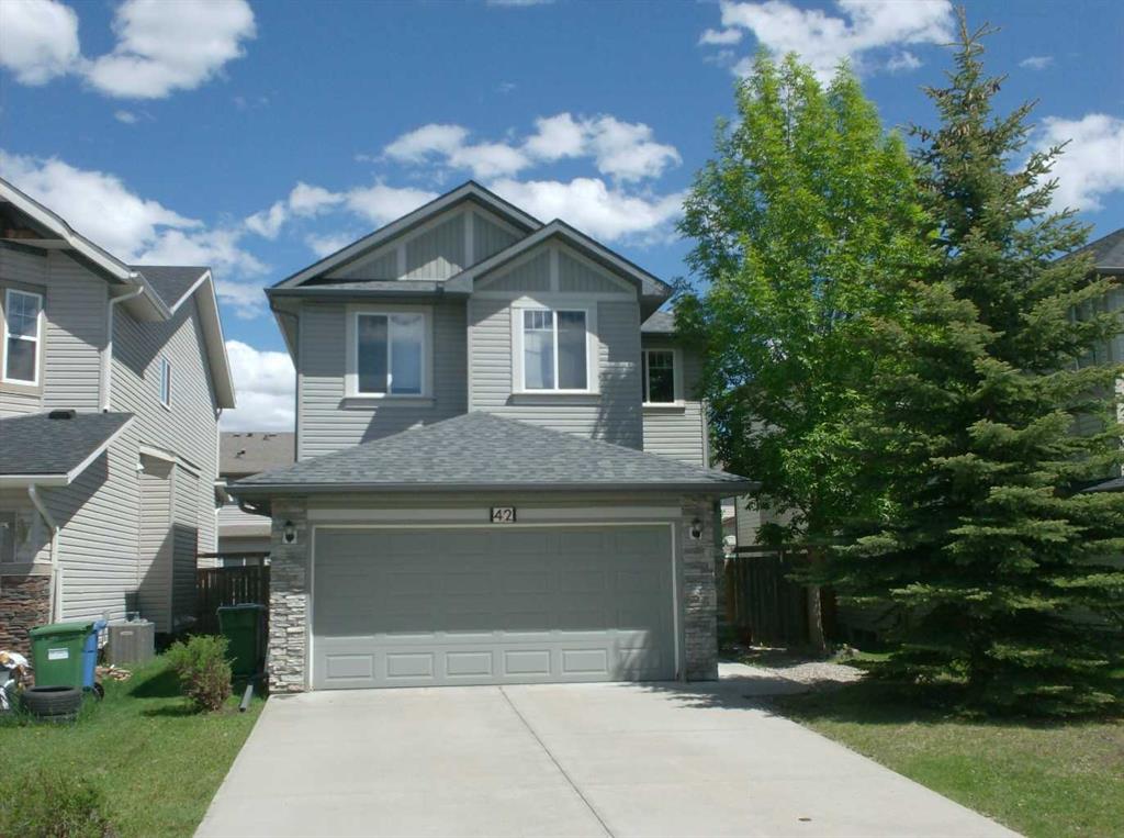 42 Everoak Green SW photo 2
