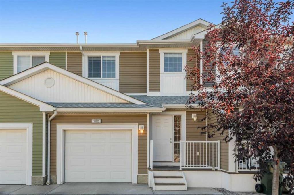 800 Yankee Valley Boulevard SE #102