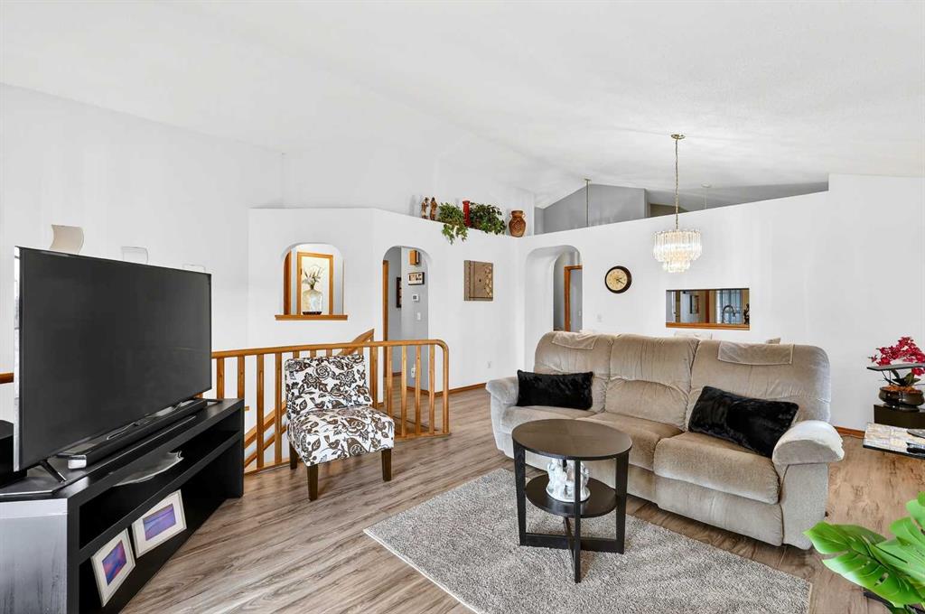 8 Somerset Gate SW photo 4