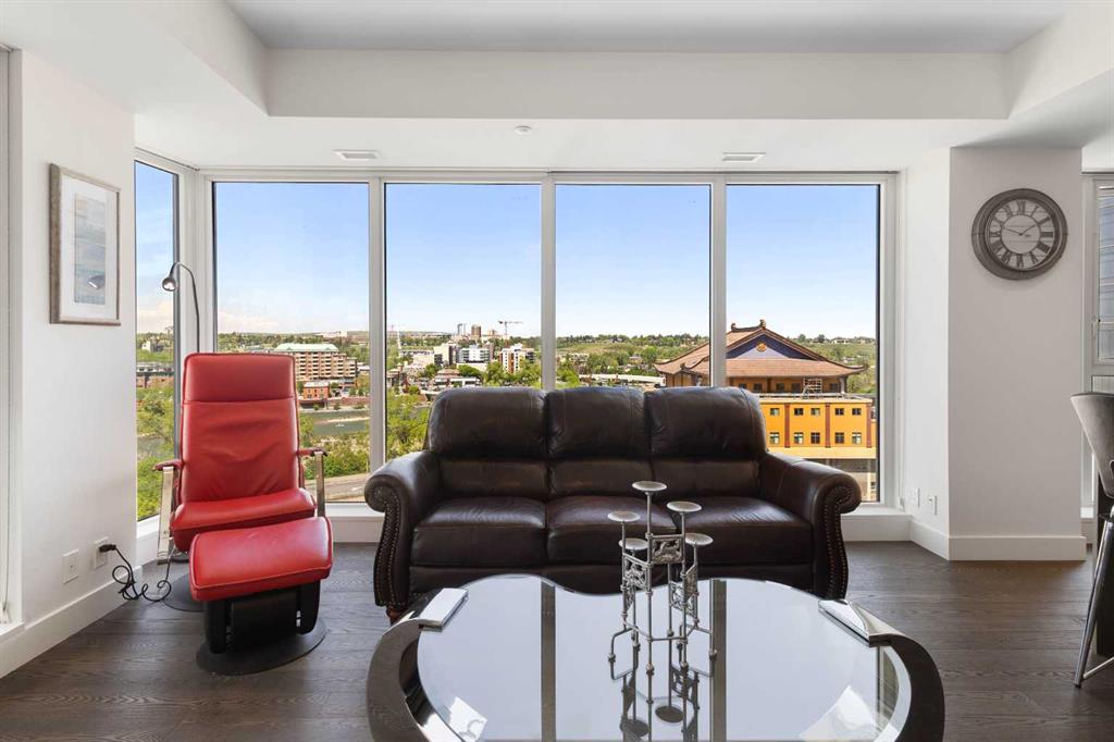 1025 5 Avenue SW #1003 photo 2