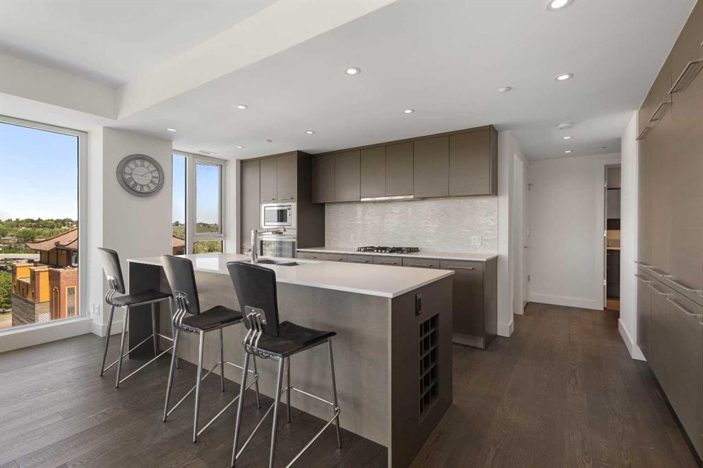 1025 5 Avenue SW #1003 photo 5