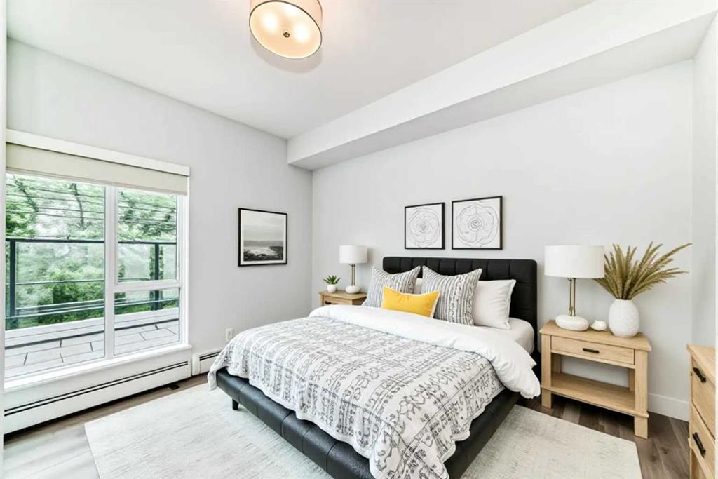 1521 26 Avenue SW #105 photo 3