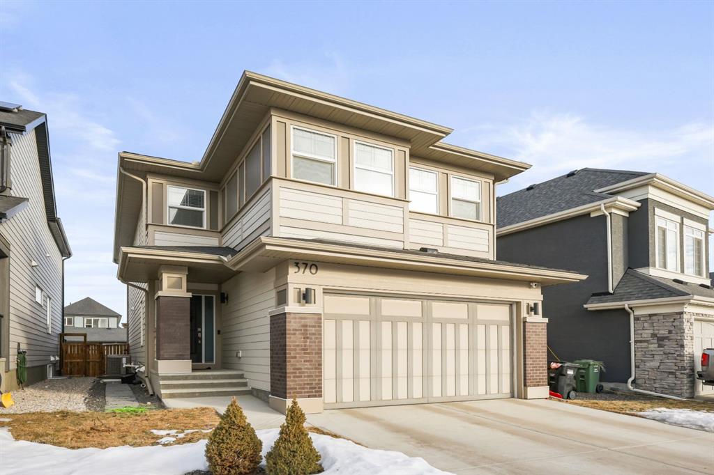 370 Magnolia Heath SE photo 2