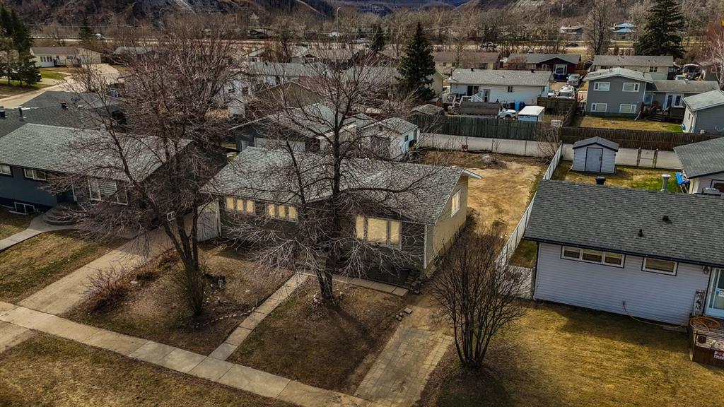 66 Centennial Drive