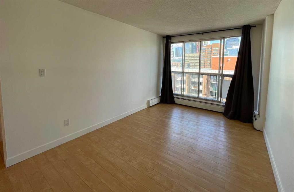 340 14 Avenue SW #808 photo 4
