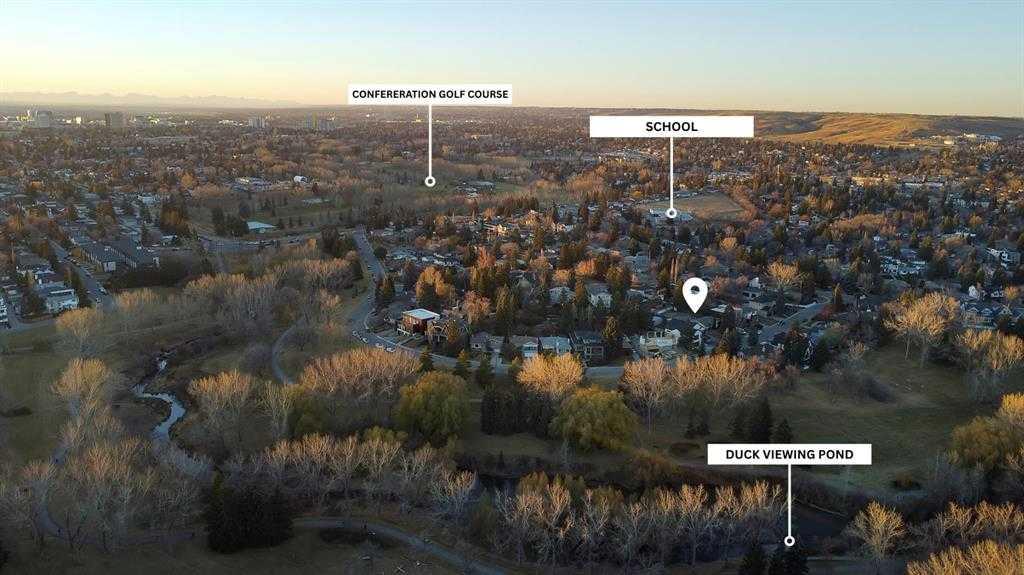 30 Roselawn Crescent NW photo 4