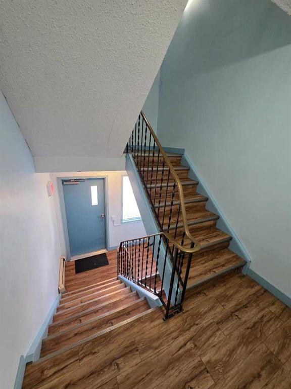 4503 73 Street NW photo 4