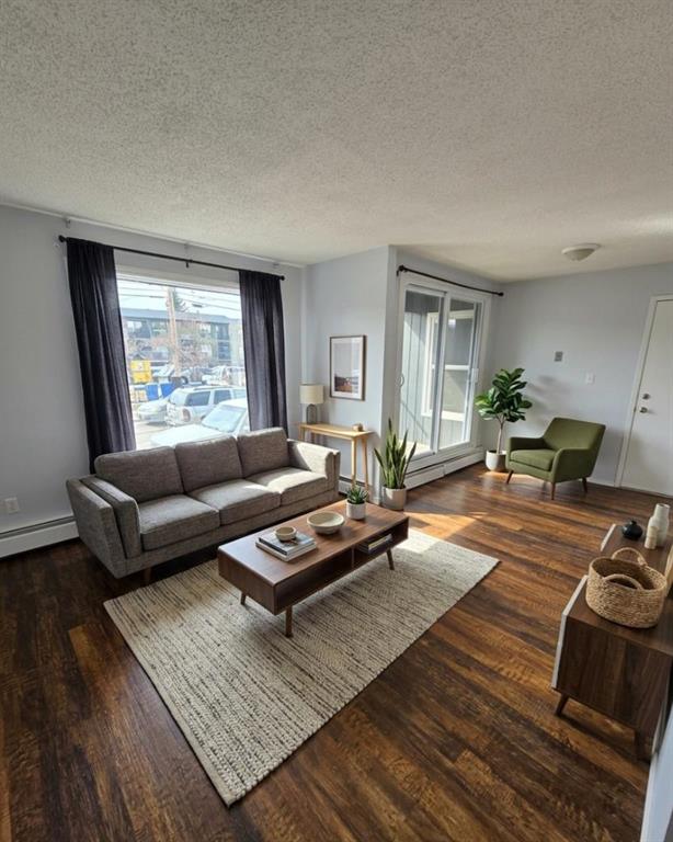 4503 73 Street NW photo 5