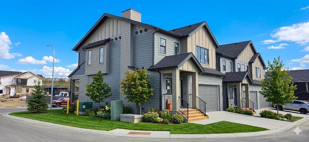 2235 81st Street SW photo 2