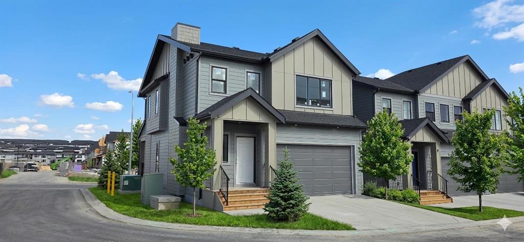 2235 81st Street SW photo 3