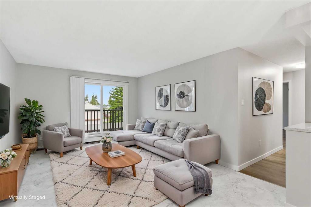 550 Westwood Drive SW #310