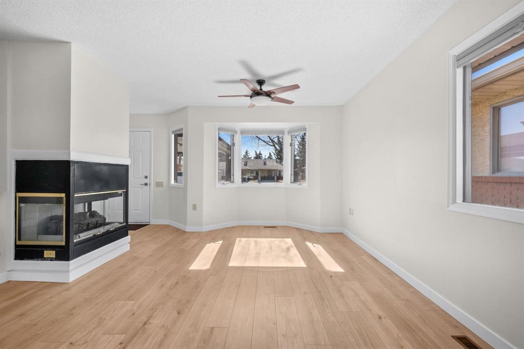 2640 Dovely Court SE photo 2
