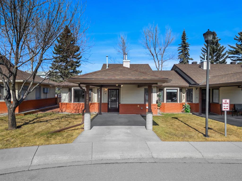 2640 Dovely Court SE photo 4
