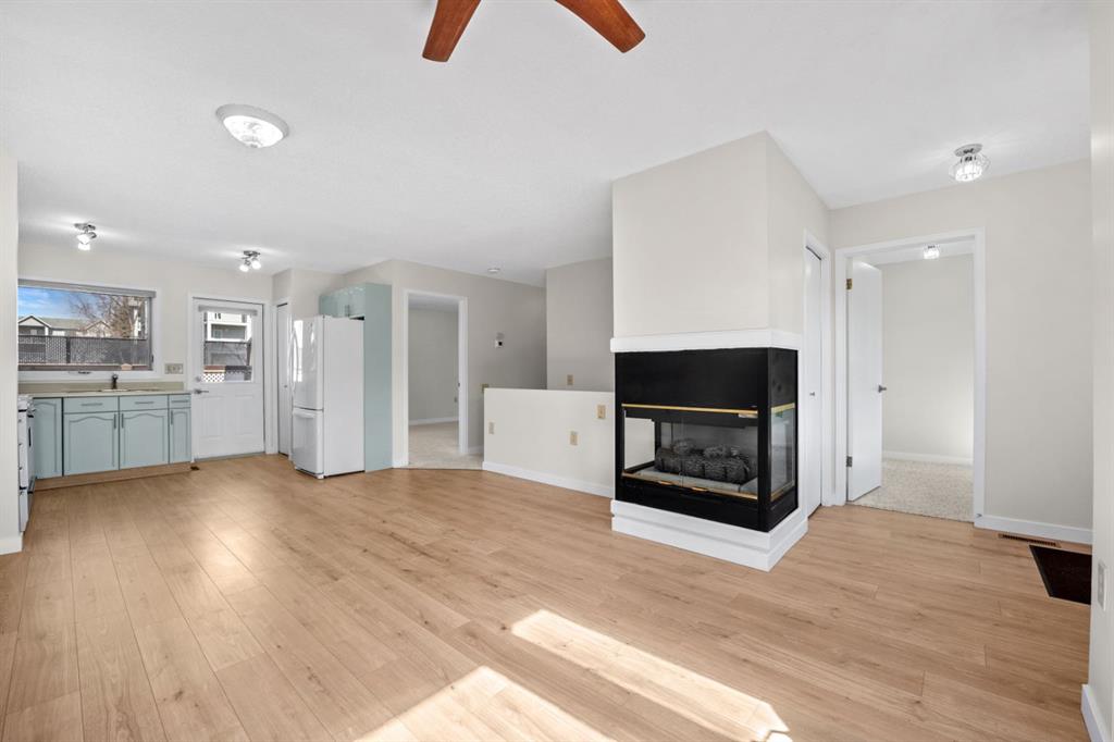 2640 Dovely Court SE photo 5