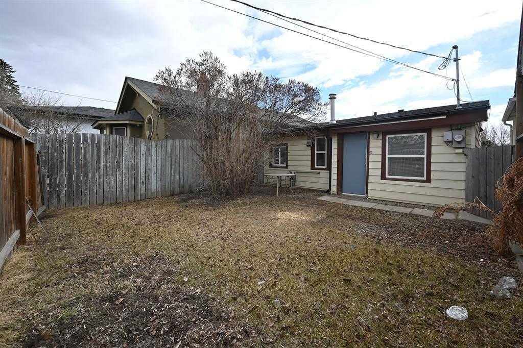 1024 18 Avenue SE photo 5