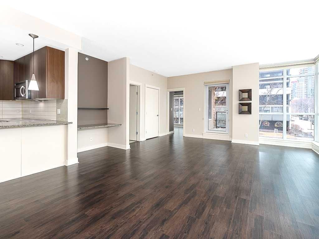 788 12 Avenue SW #202 photo 4