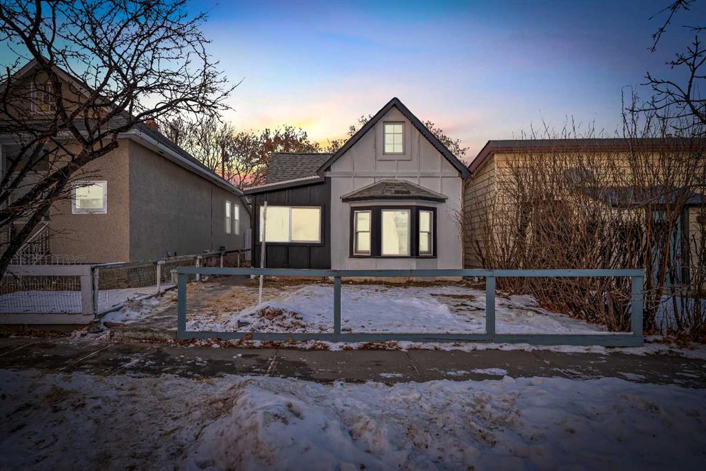 1022 18 Avenue photo 2