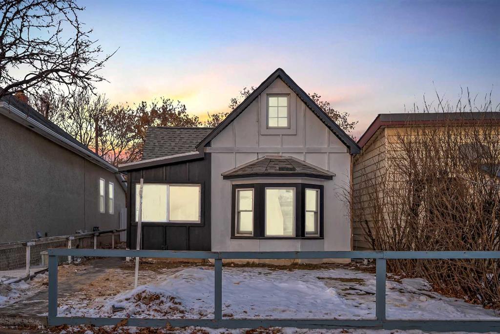 1022 18 Avenue photo 3