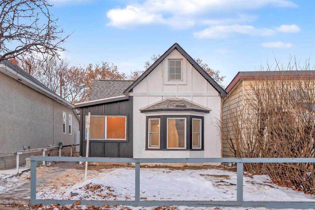 1022 18 Avenue photo 4