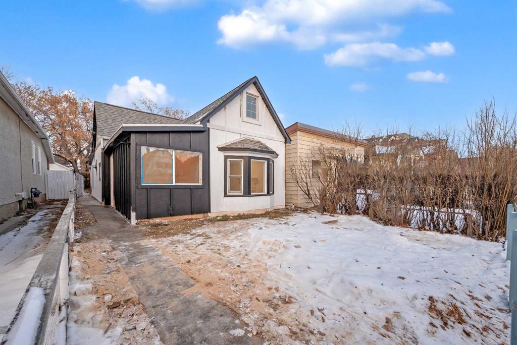1022 18 Avenue photo 5