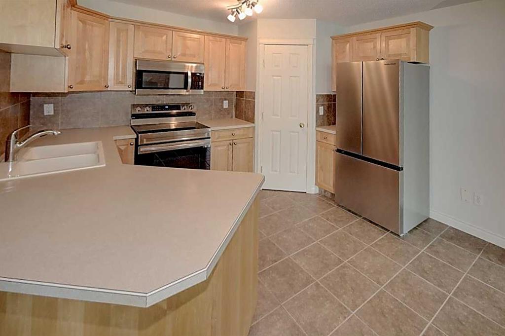 7451 Springbank Boulevard SW #1207 photo 5