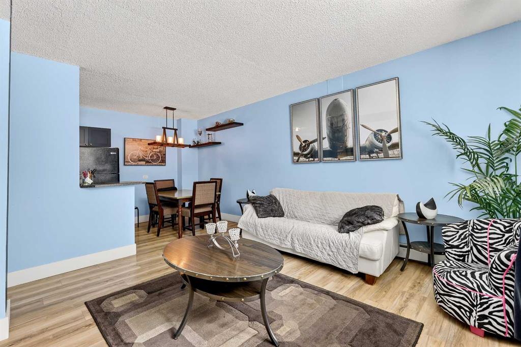 1312 13 Avenue SW #102 photo 4