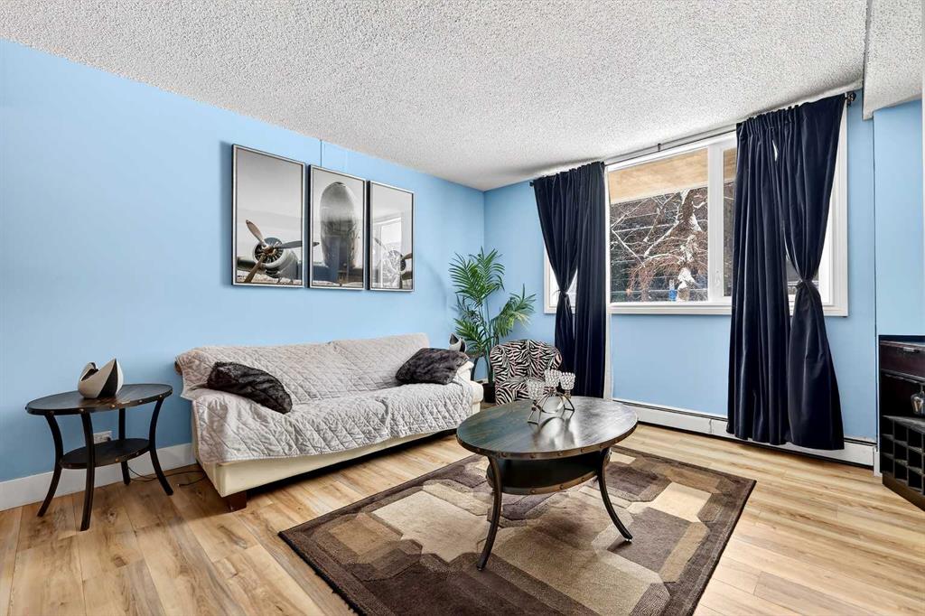 1312 13 Avenue SW #102 photo 5
