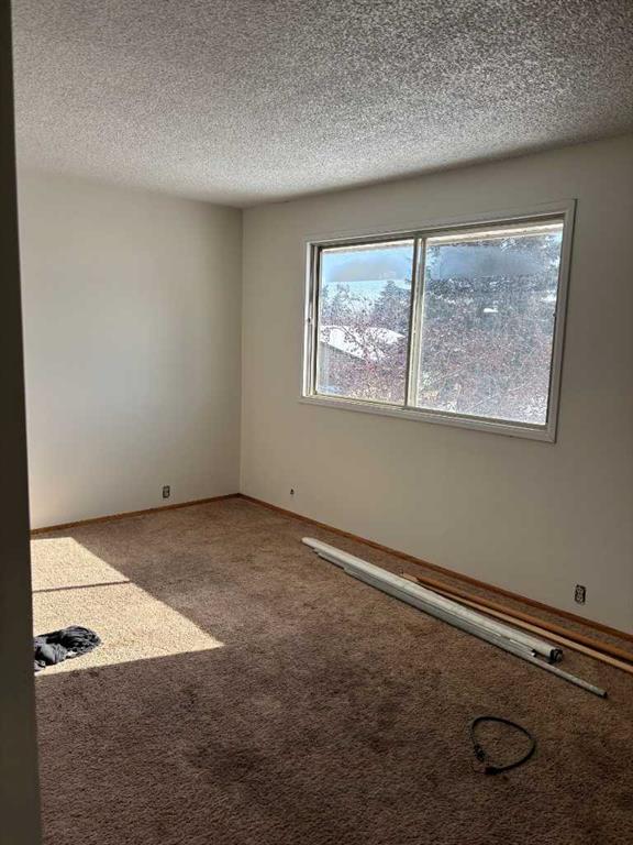 128 Dovercrest Way SE photo 2