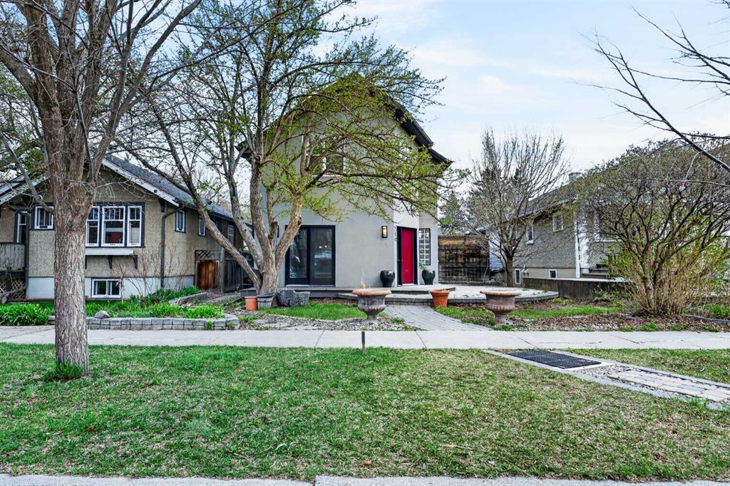 714 7 Avenue NE photo 2