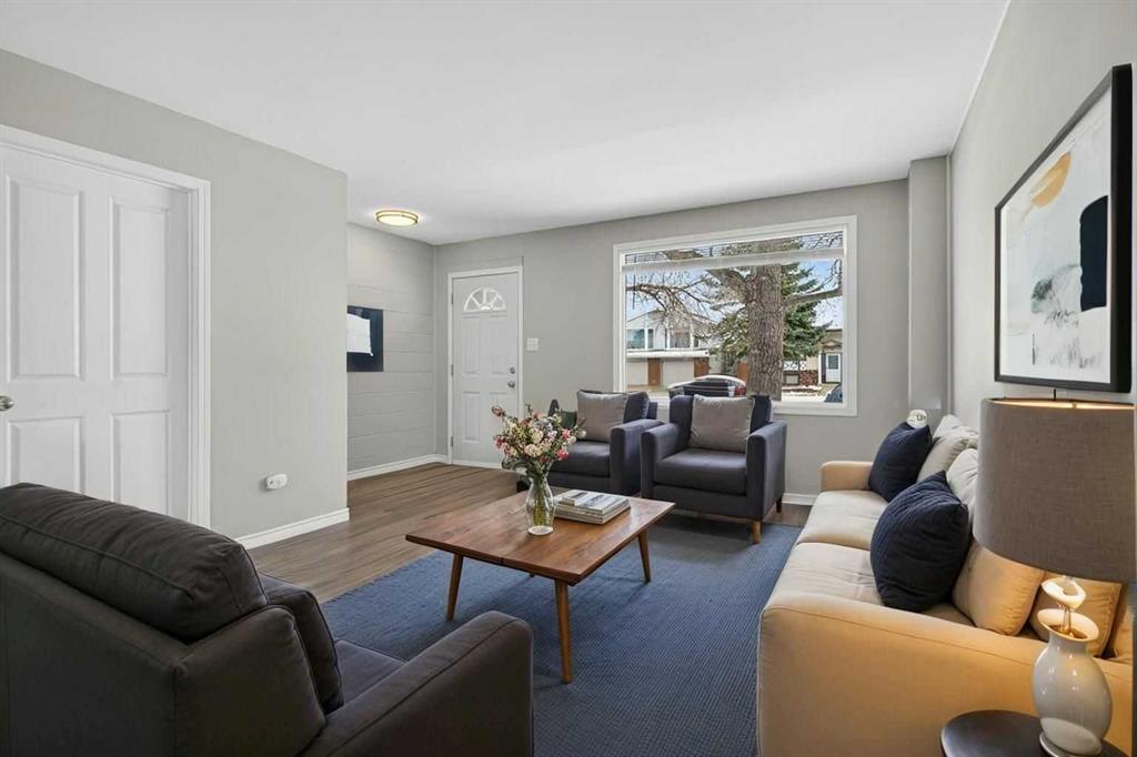 2211 19 Street NE #303 photo 2
