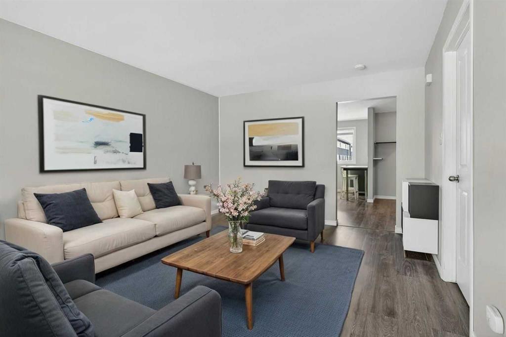 2211 19 Street NE #303 photo 4